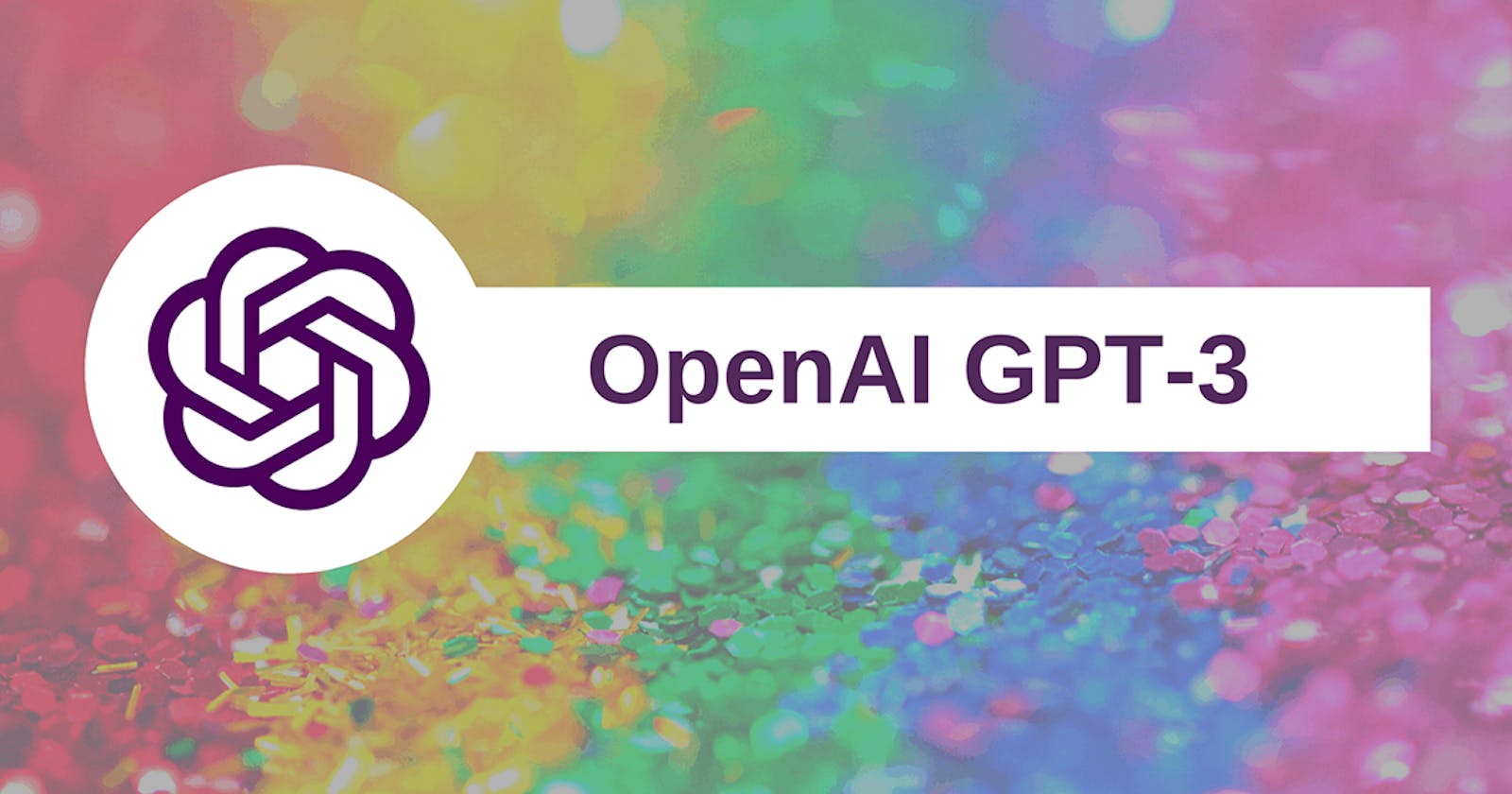 How To Use  API of OPEN AI to Create Application