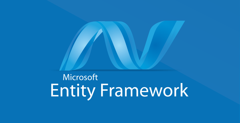 Entity Framework Core