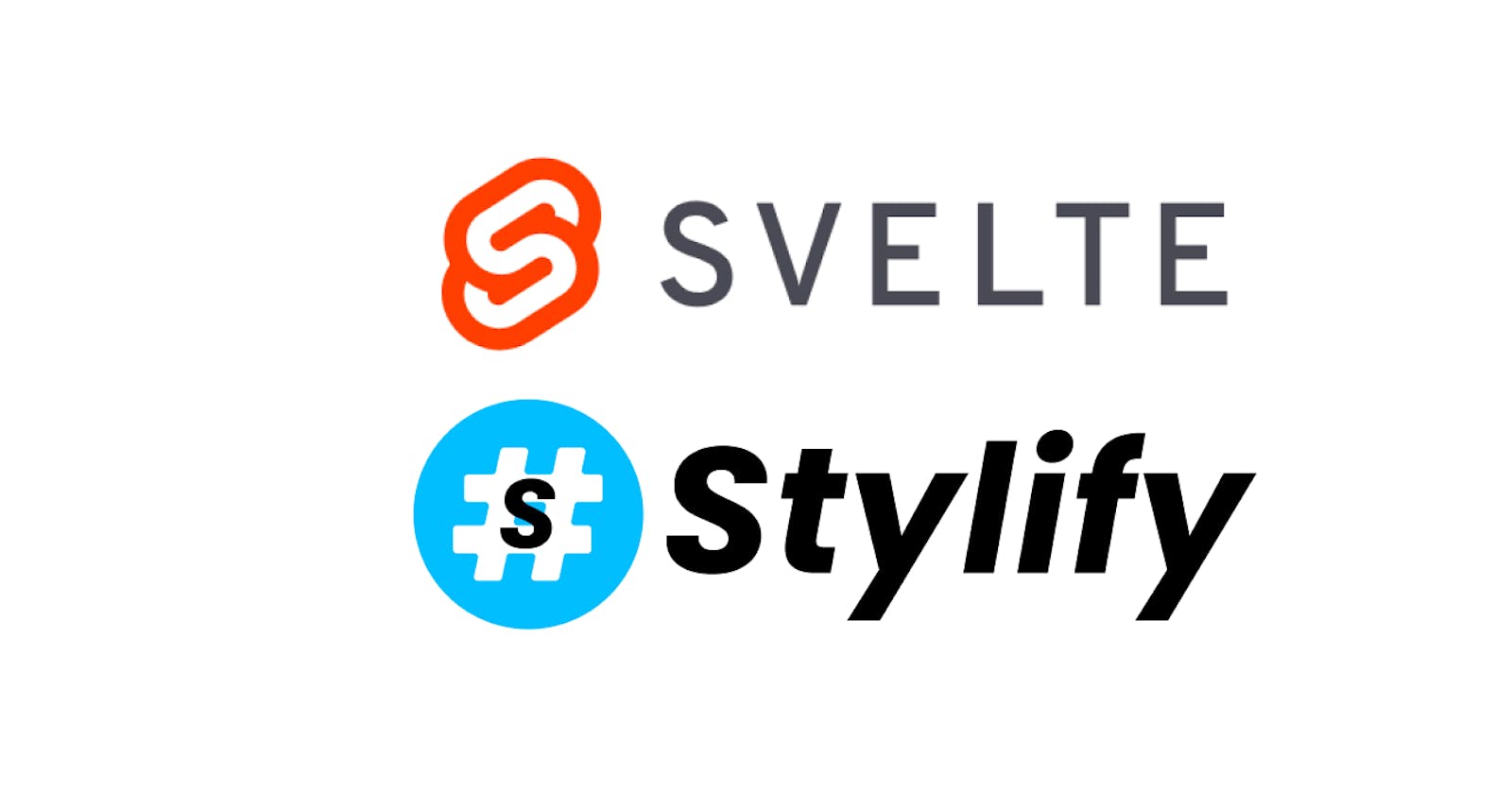 Stylify CSS: Code your SvelteKit website faster with CSS-like utilities