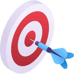 Target icons created by Freepik - Flaticon