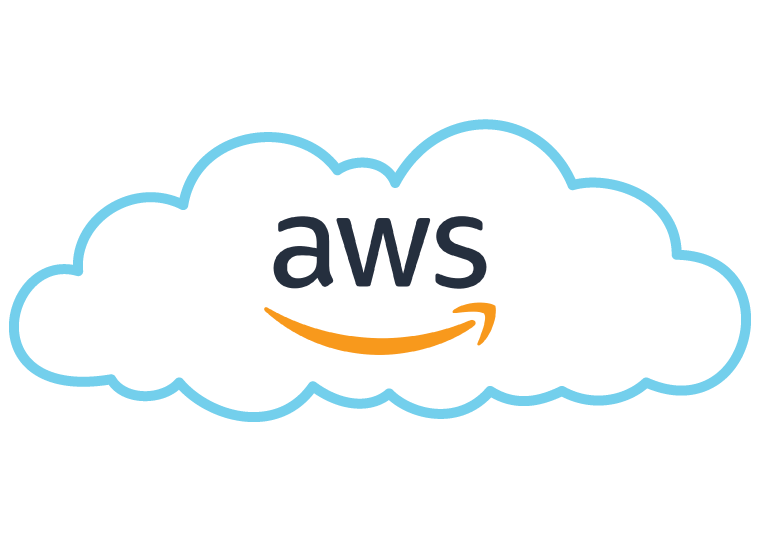 7 tips to pass the AWS Cloud Practitioner Exam