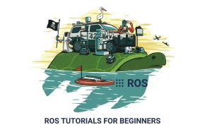 ros-101-series-cover2_small.jpg