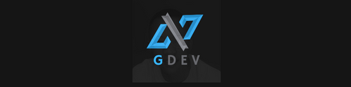 Gdev