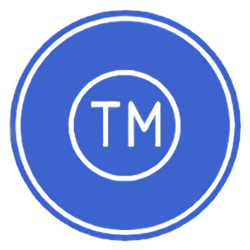 Trademark Blog | The Trademark Law Blog