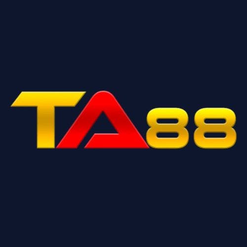 TA88's blog