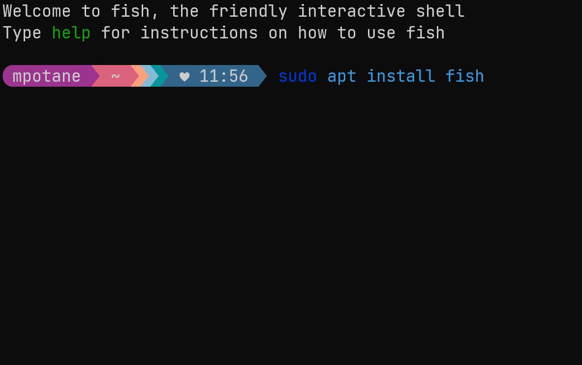 how-to-set-up-fish-shell-in-wsl-2-quick