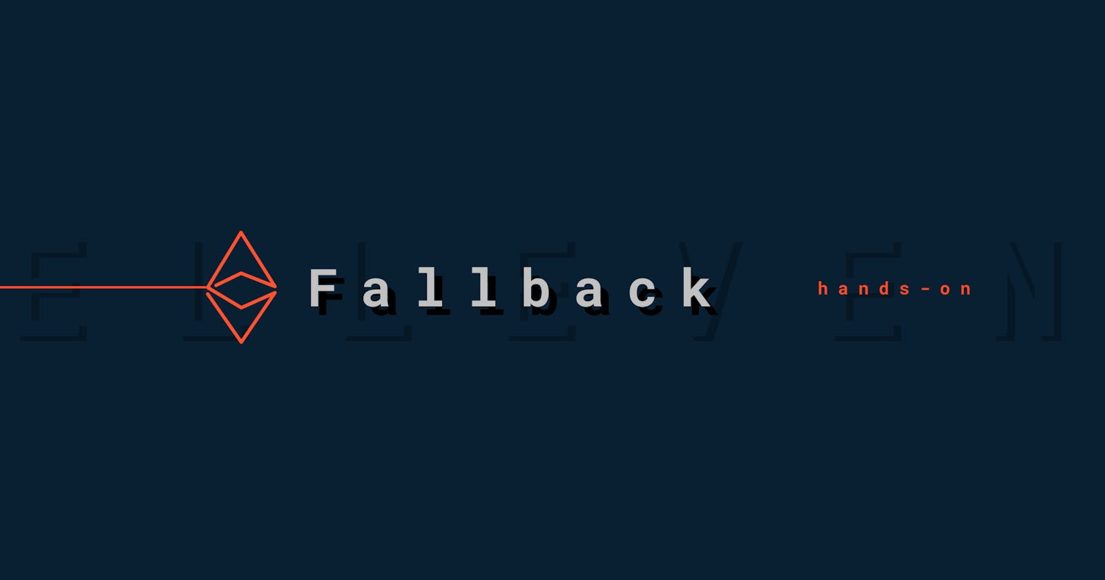 1.1 Fallback hands-on [CTF][Blockchain Security]