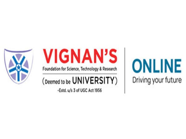 Vignan Online