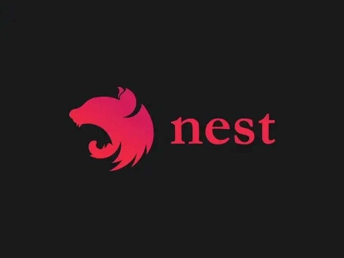 NestJS Communication Between Microservices