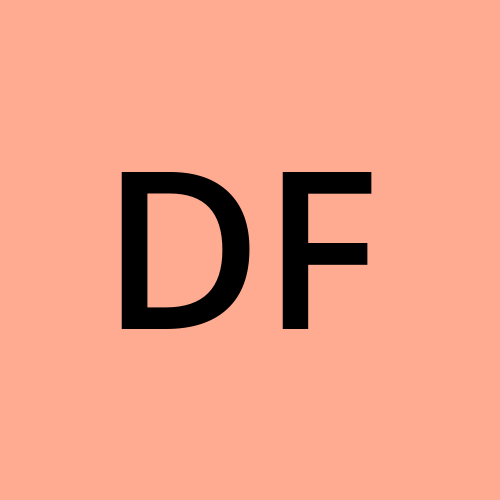 dfdsg