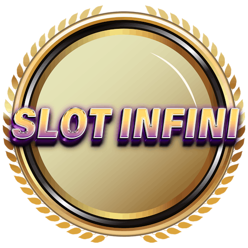 Slot Infini88