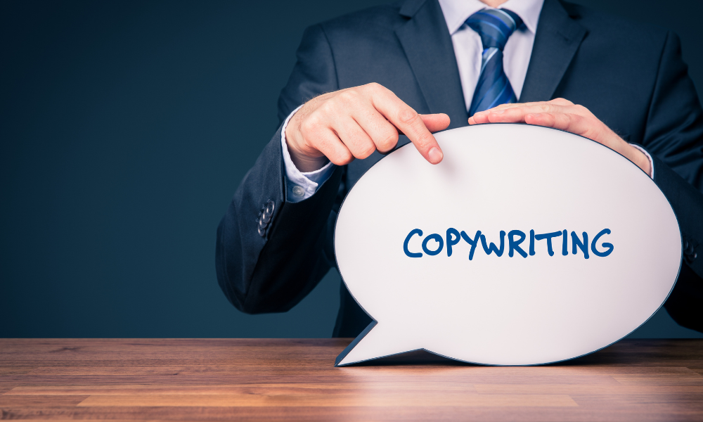 How Much Do Copywriting Services Cost?
