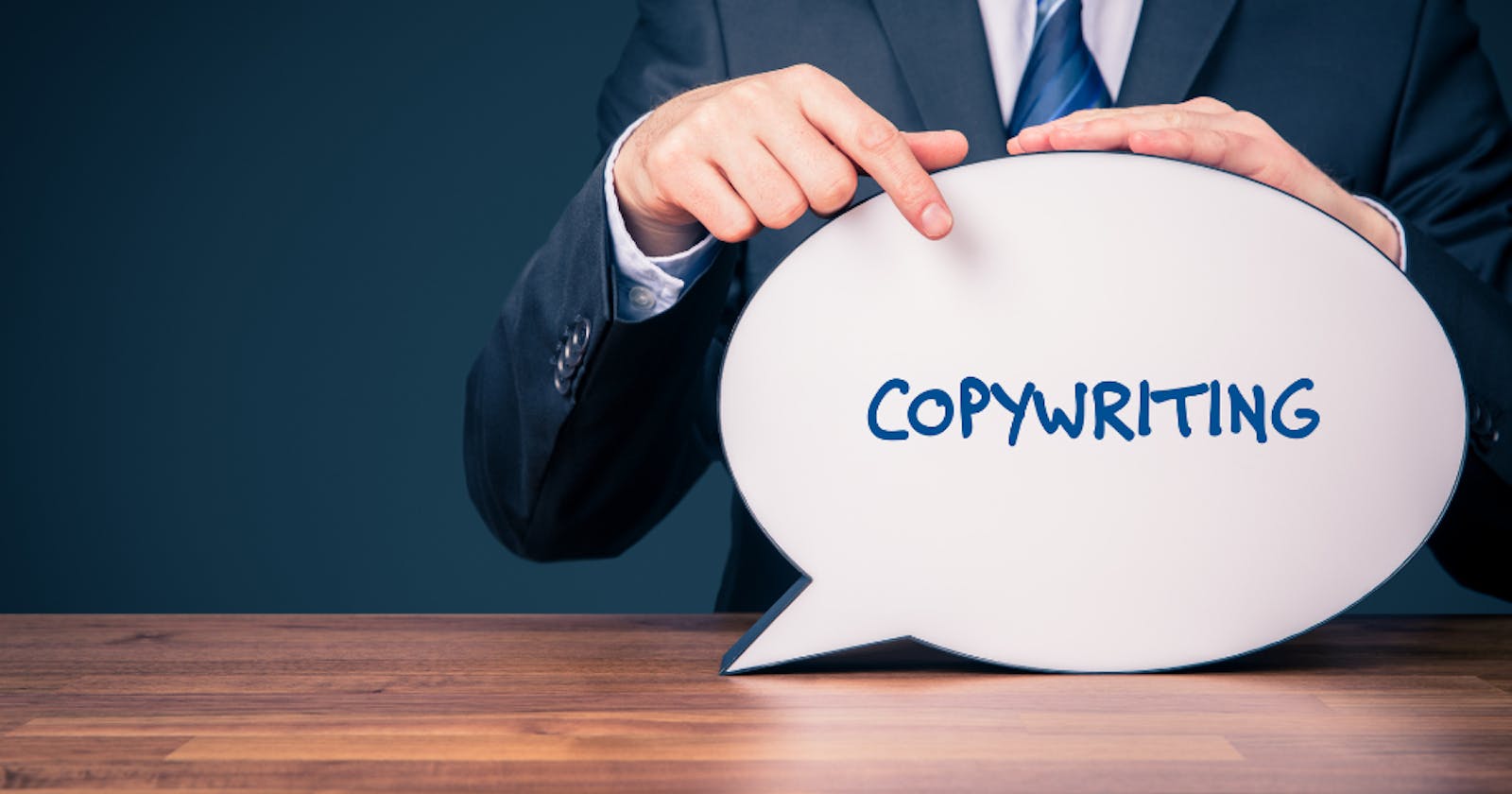 How Much Do Copywriting Services Cost?