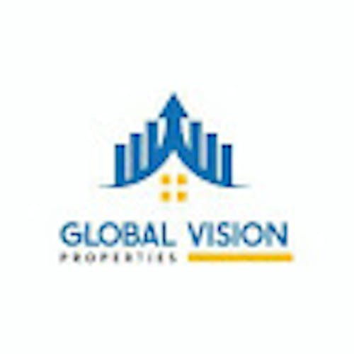 Global Vision Properties