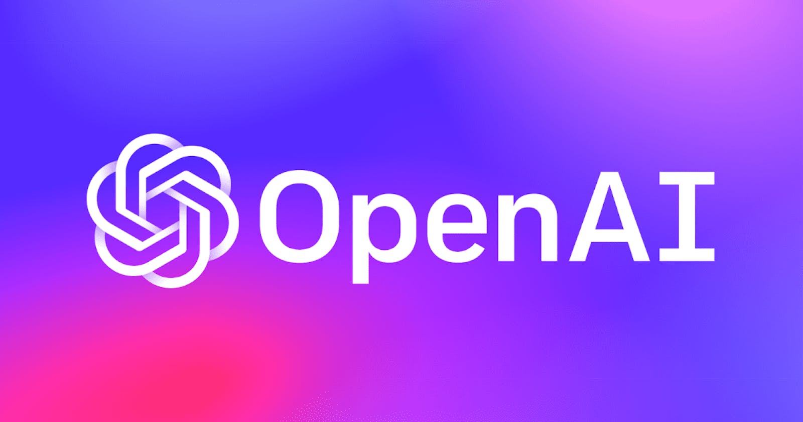 The Benefits of Using Chat.openai in Ethical Hacking