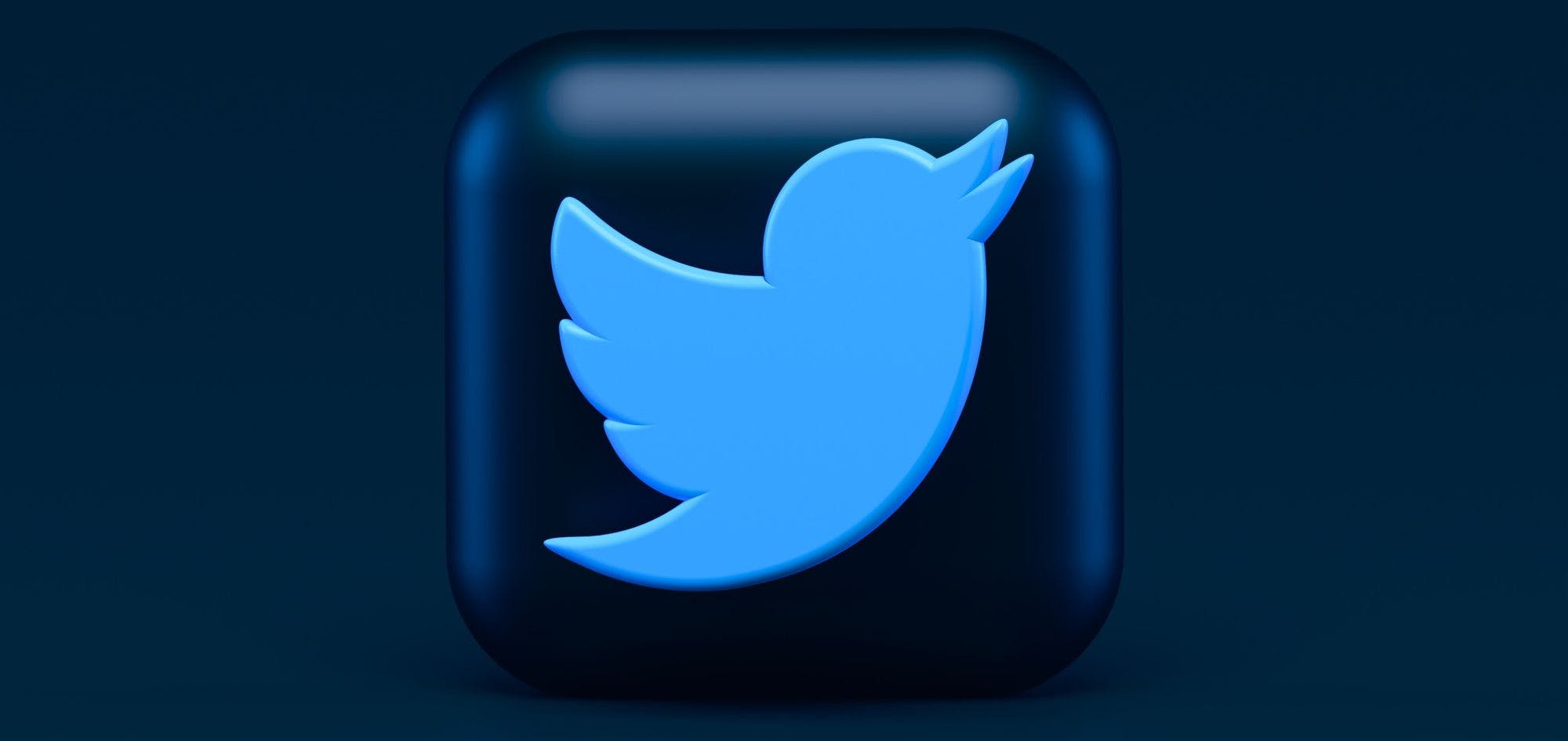 Get a Free Auto-Updating Twitter Backup in Just 60 Minutes
