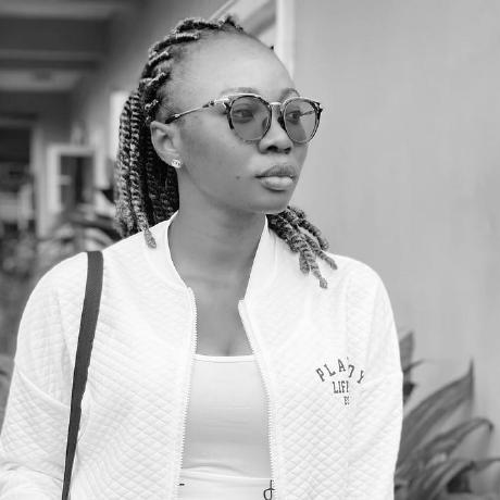 Chukwuma Onyinye