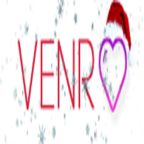 Venro Ru's blog