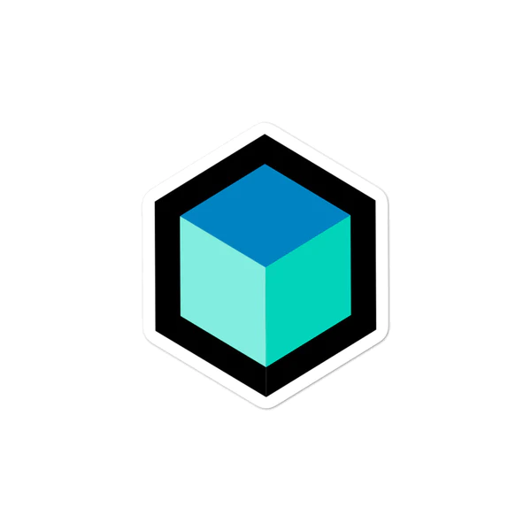 Flutter BLoC- Easiest explanation