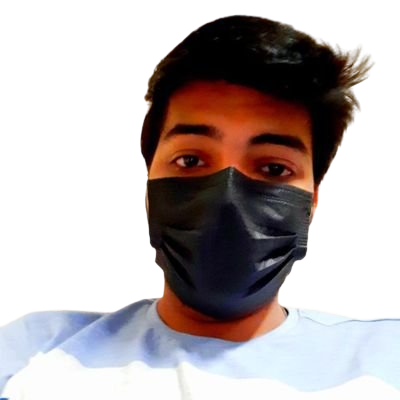 omkar ramishte