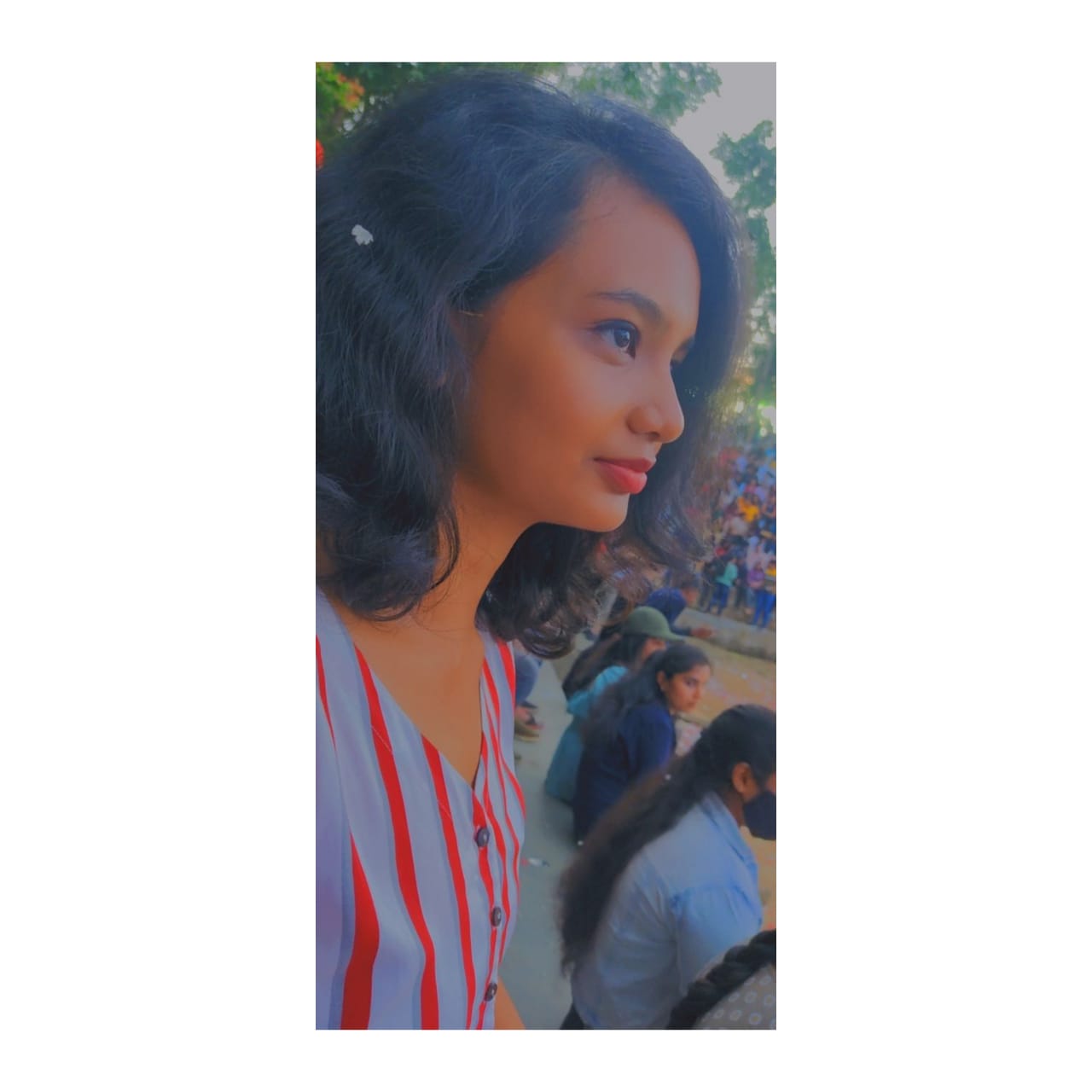 Srushti MP