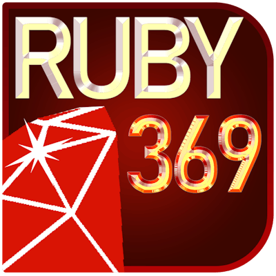Ruby369