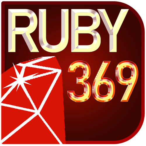 Ruby369's photo