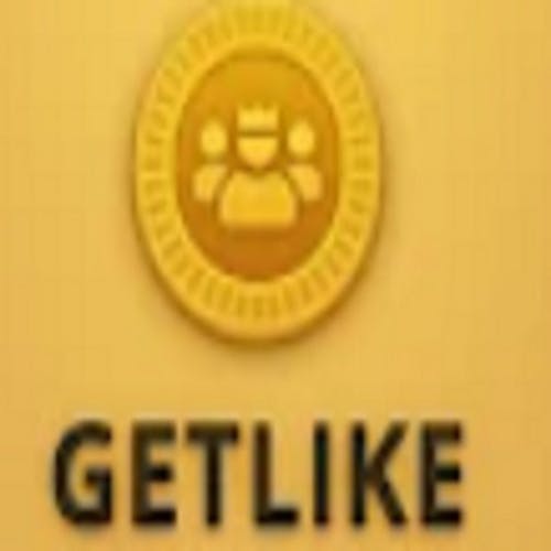 GetLike's blog