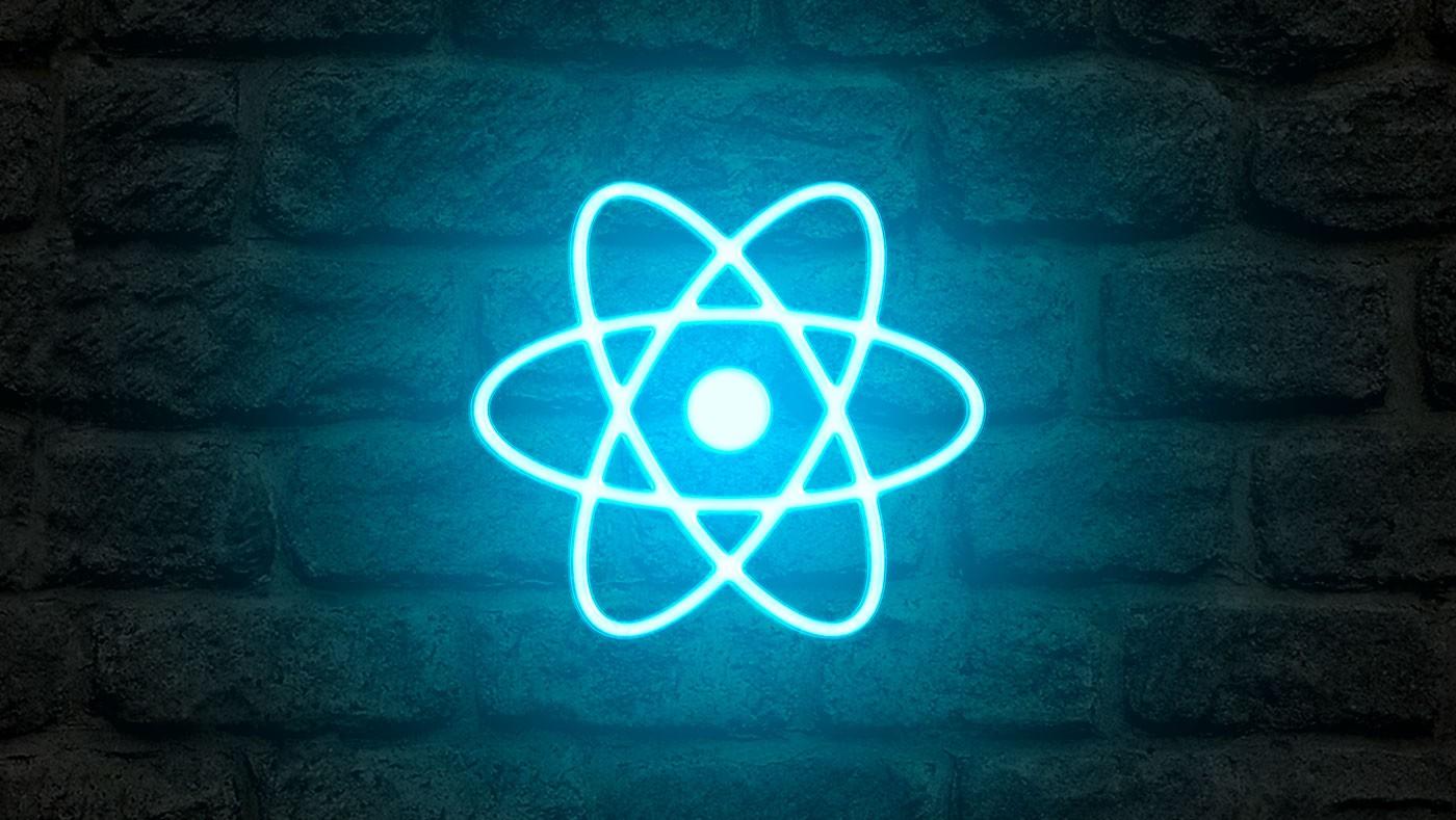 React Hooks for Beginners🪝