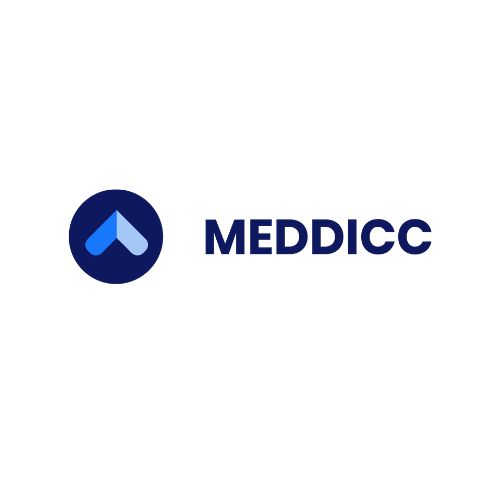MEDDICC LTD