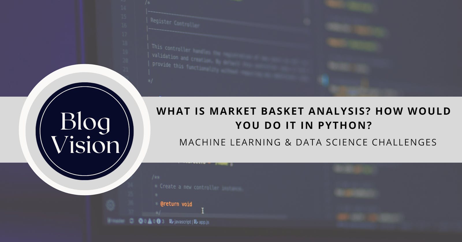 #30 Machine Learning & Data Science Challenge 30