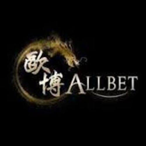 Allbet Trusted Live Casino Game in Malay