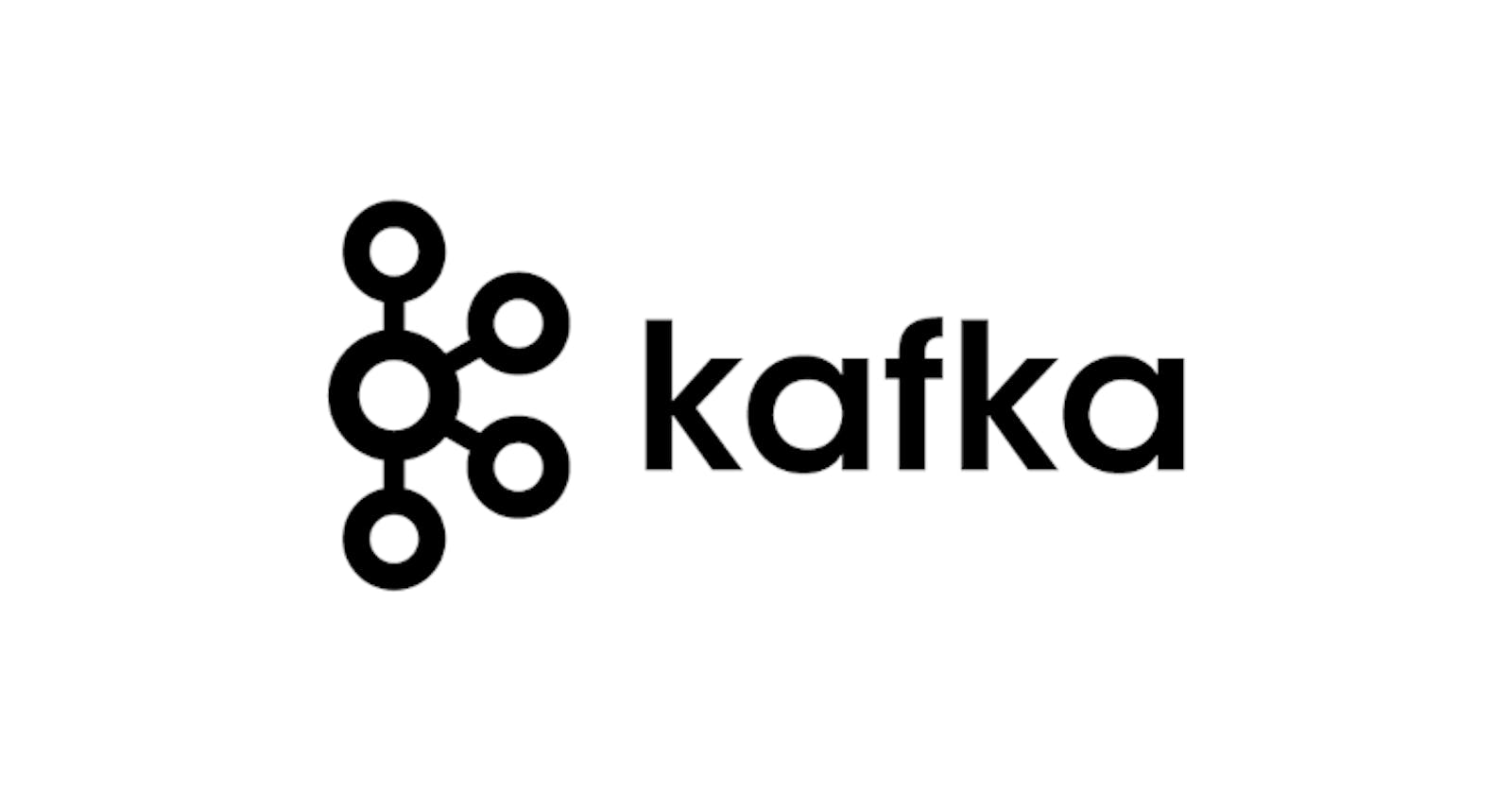 Kafka tools in macOS