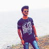 Siddhesh Jadhav