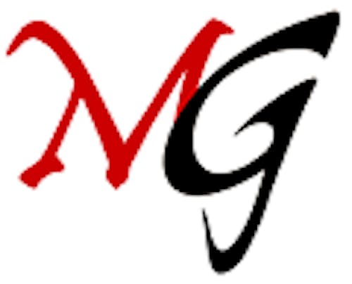 MG Technologies Website Templates