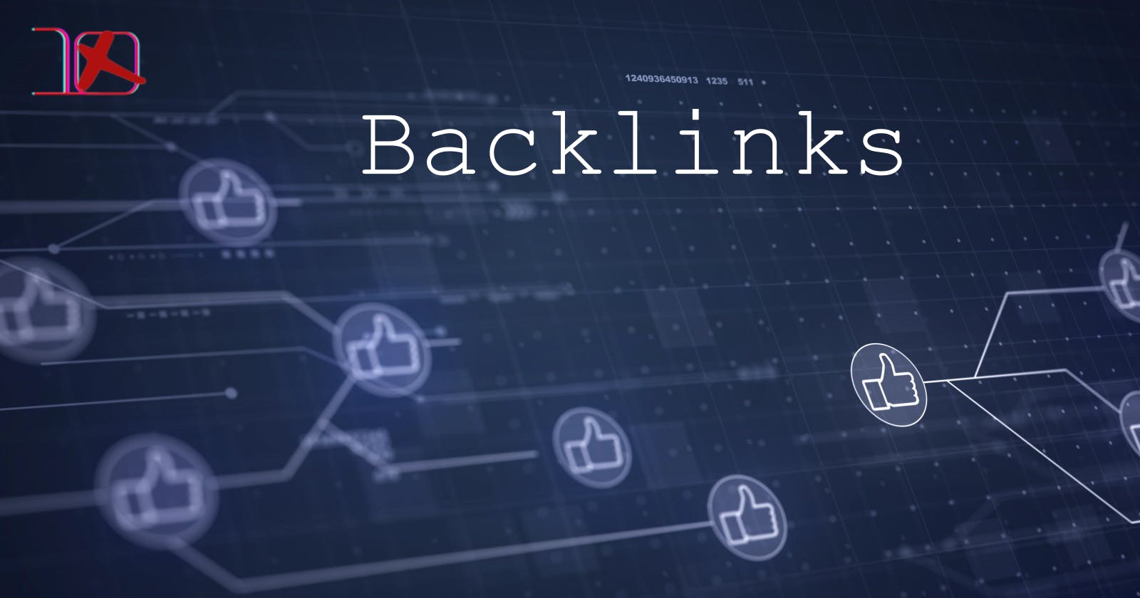 Understanding Backlinks: Why They Matter for Your Online Presence