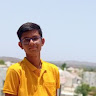 Shubham Sareliya