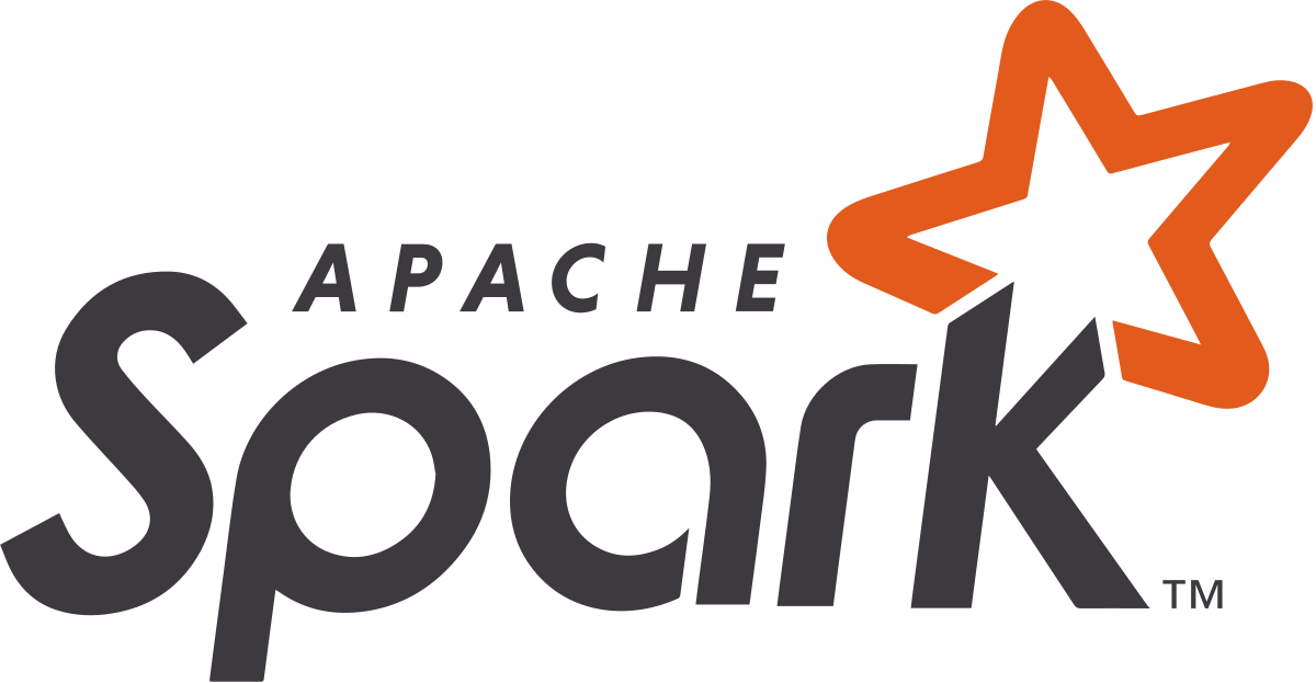 What is Apache Spark?