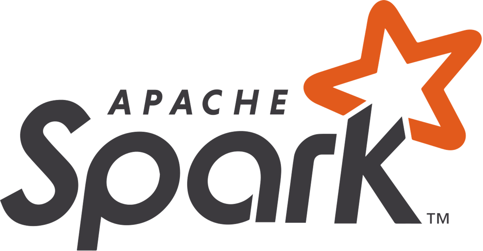 What is Apache Spark?