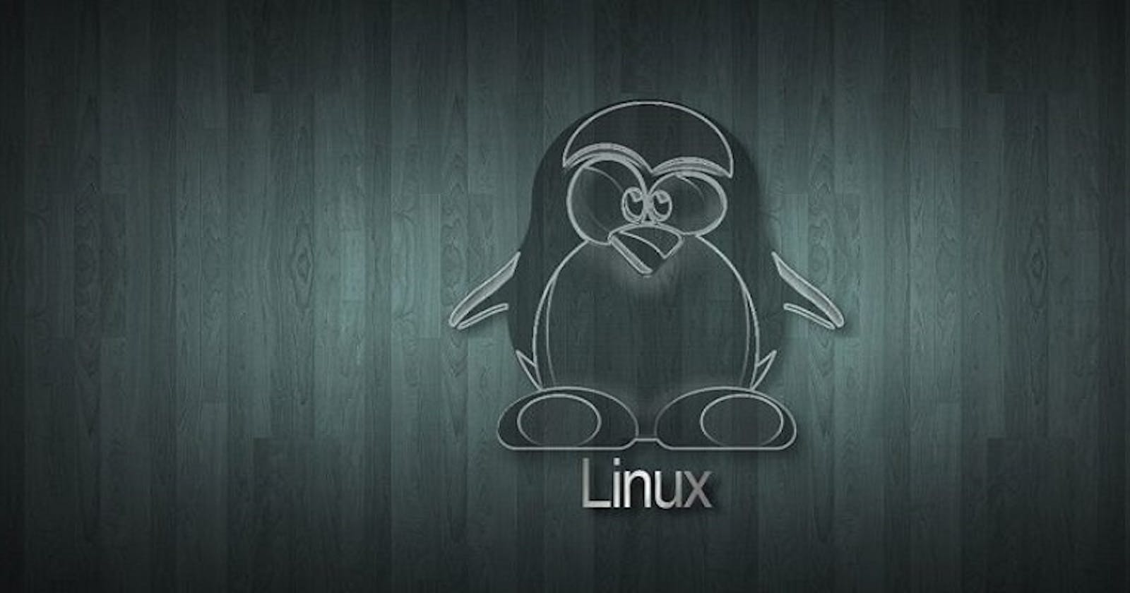Basic Linux Commands (Part-2)