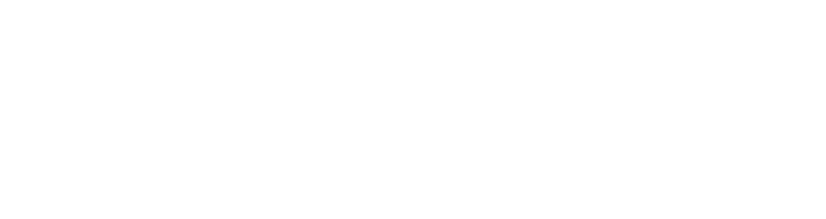Nitso Technologies