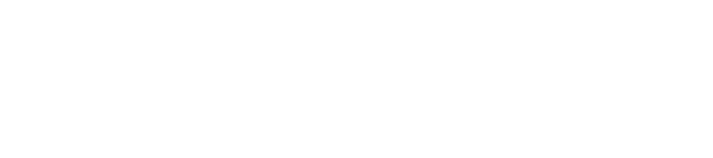 Albert Gubanja