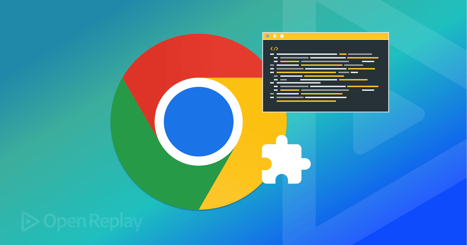 Chrome Extensions for Beginners — Part 2: Practice