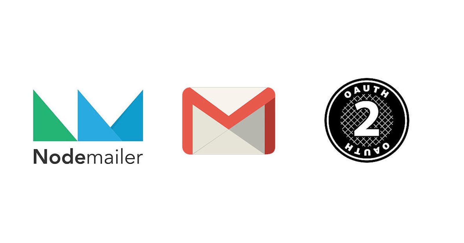 How to Use Nodemailer to Send Emails from Your Node.js Server