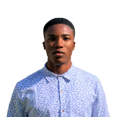 Chuku-Success