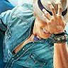 M Krunal