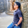 Dnyaneshwar Dhakane