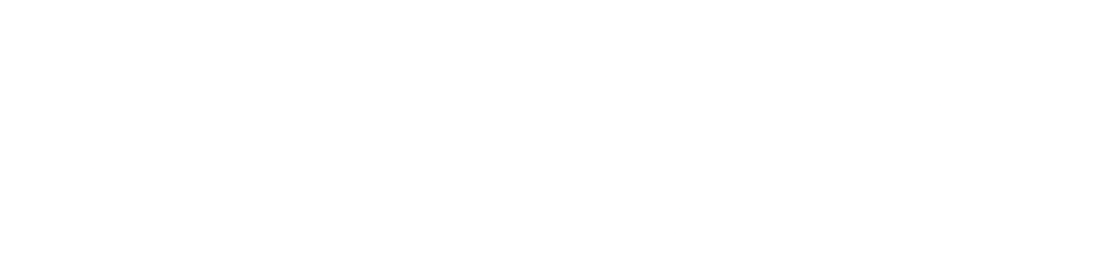 Brandon's Cloud Blog