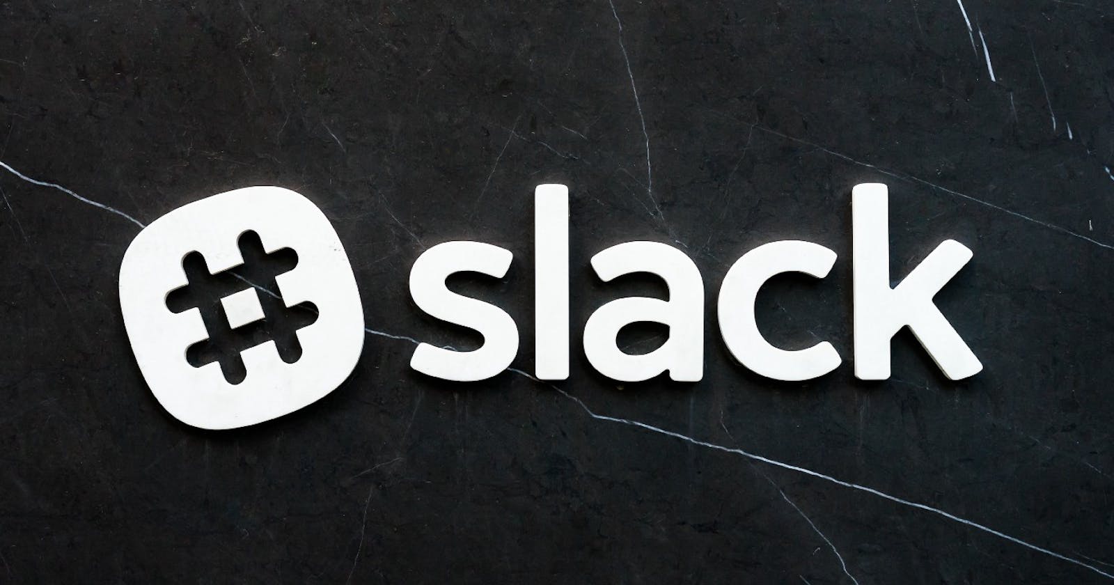 Verifying requests from Slack - The CORRECT method for Node.js