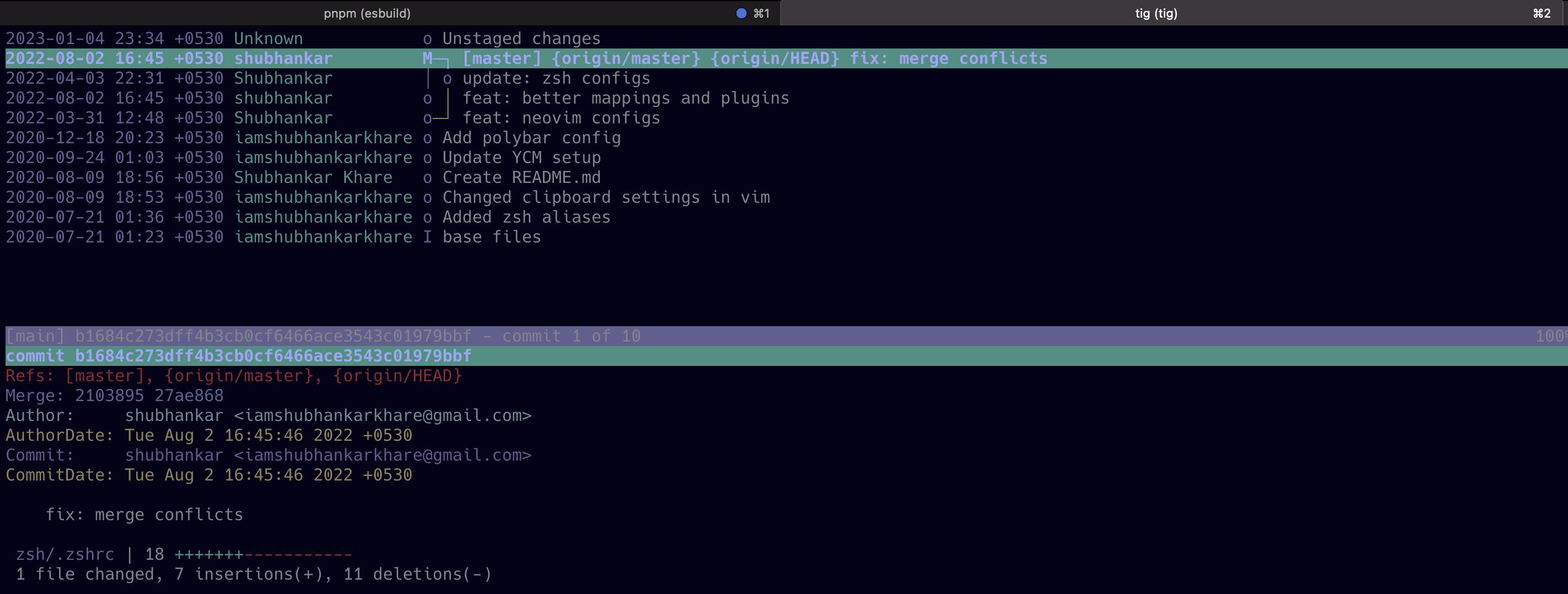 7-must-have-tools-for-your-terminal-quick